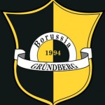 Borussia Gründberg