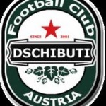 dschibuti logo