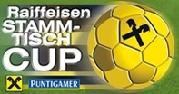 stammtischcup logo