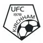 Kirchham Logo