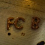 25 Jahre FCB