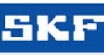 skf